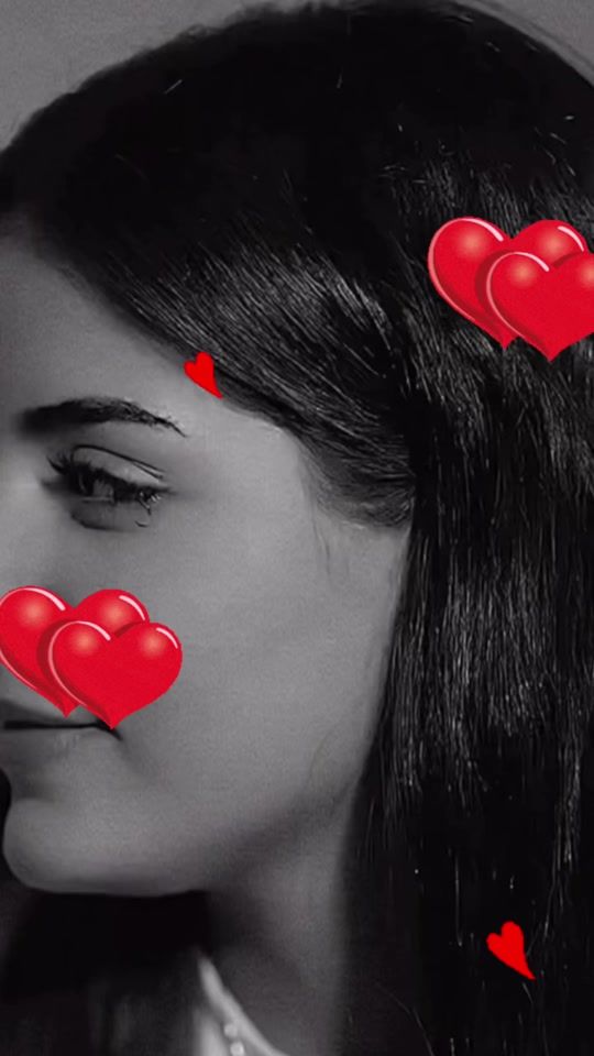 TikTok video thumbnail by leunora26