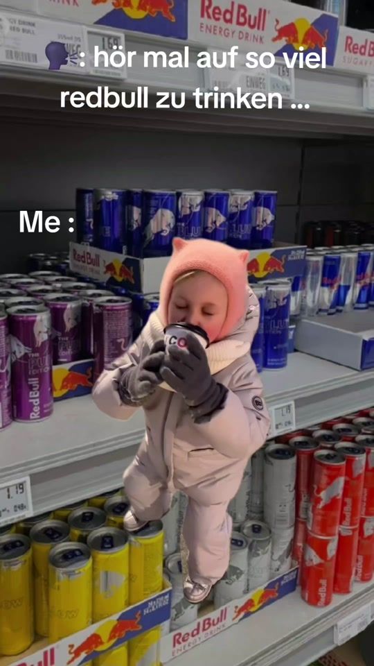 TikTok video thumbnail by lxrx.hnvr_666