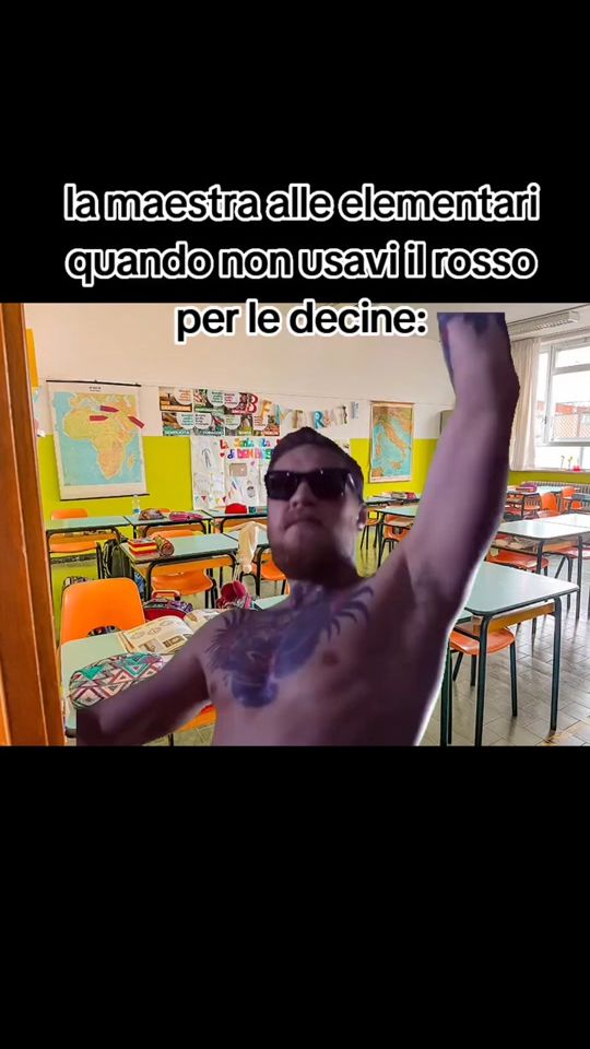 TikTok video thumbnail by ismayugue