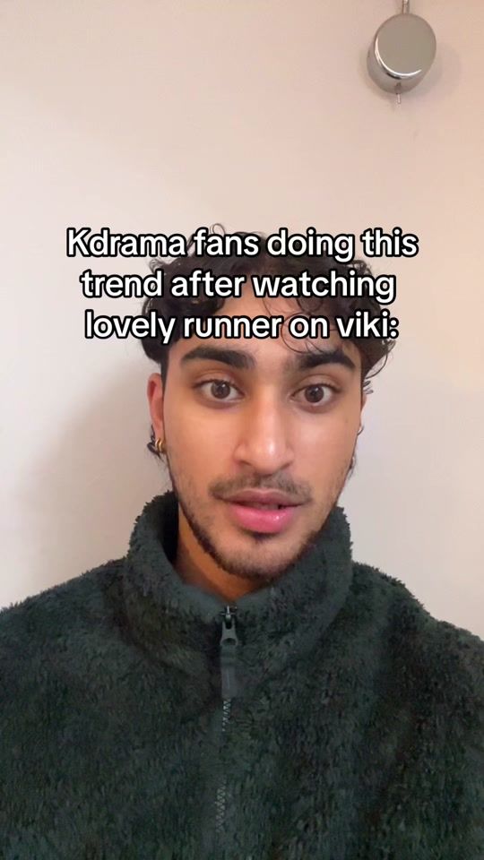 TikTok video thumbnail by brownavi