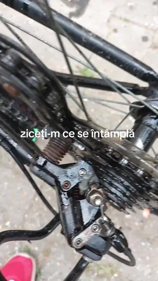 TikTok video thumbnail by luis_9_gabriel