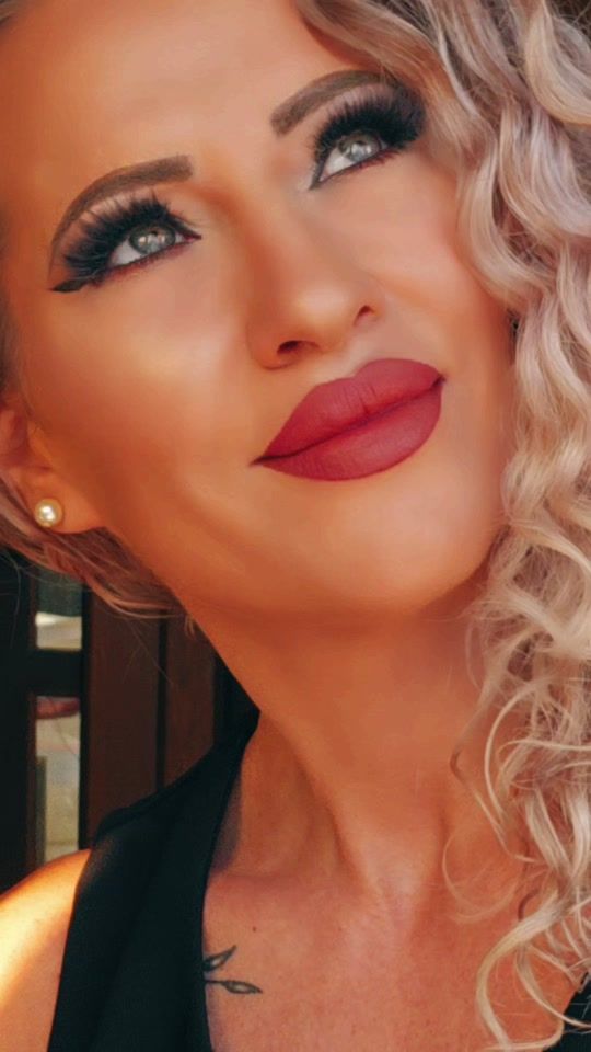 TikTok video thumbnail by ___flory____mfs