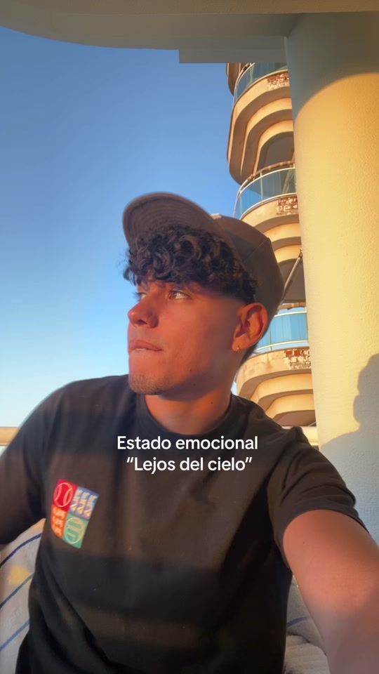 TikTok video thumbnail by elafrodisiaco