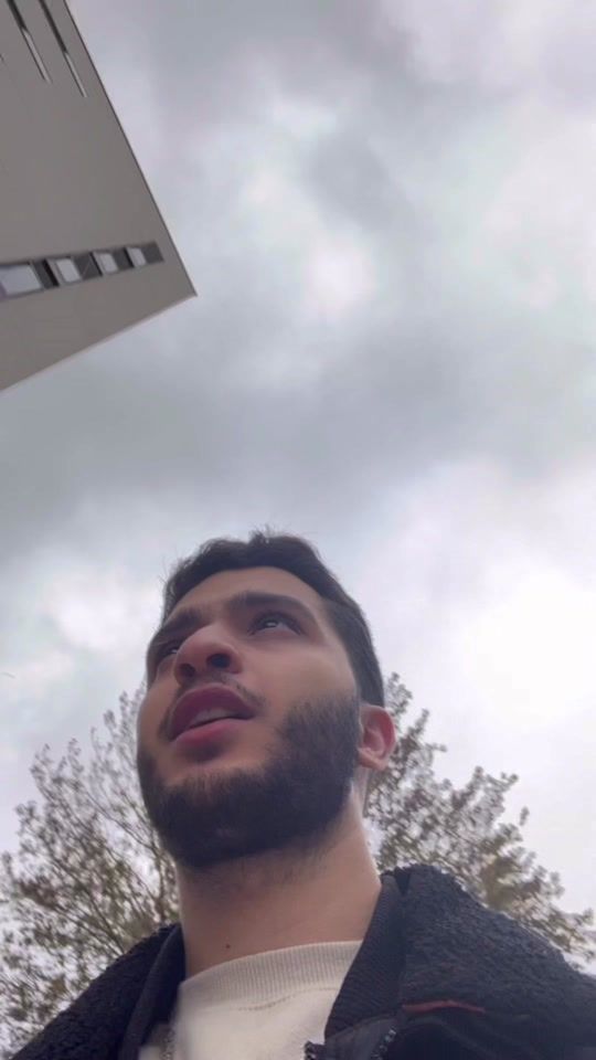 TikTok video thumbnail by ymoug
