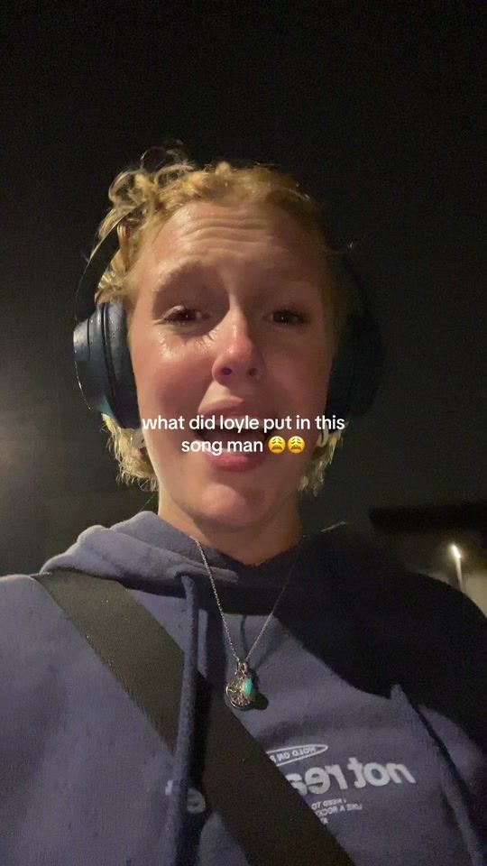 TikTok video thumbnail by jessiejukess