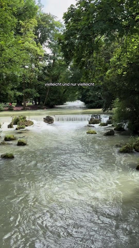 TikTok video thumbnail by ichschreibtexte