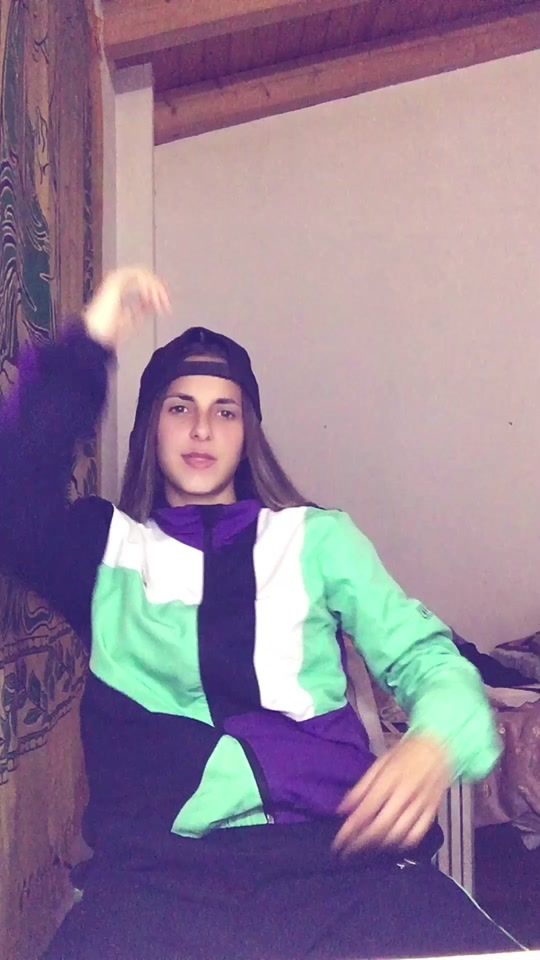 TikTok video thumbnail by carmelilla18