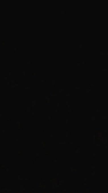 TikTok video thumbnail by joostkleinfannx