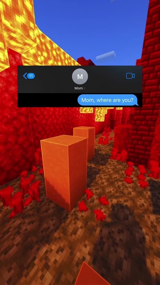 TikTok video thumbnail by best_texting