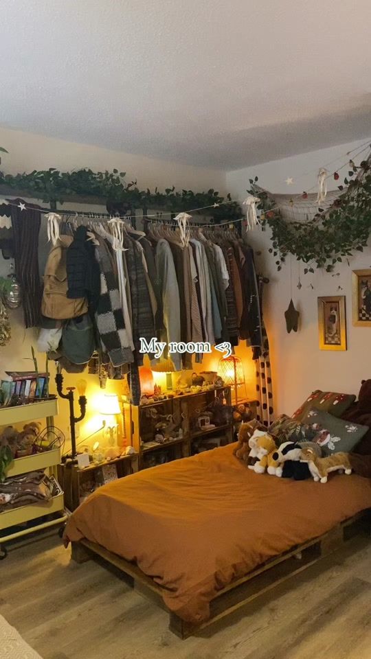 TikTok video thumbnail by orittle