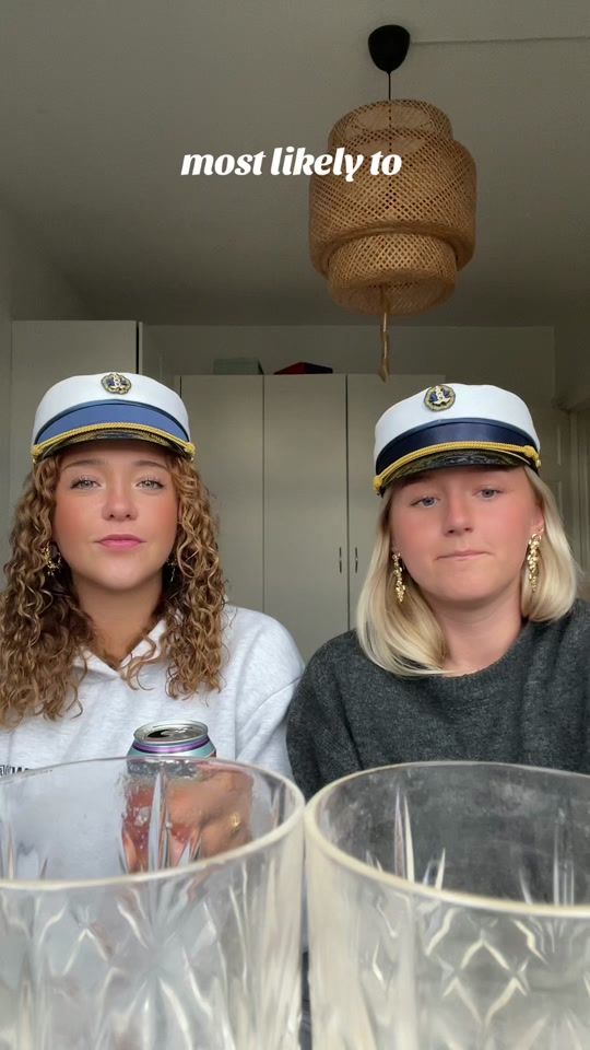 TikTok video thumbnail by sofieoestergaaard
