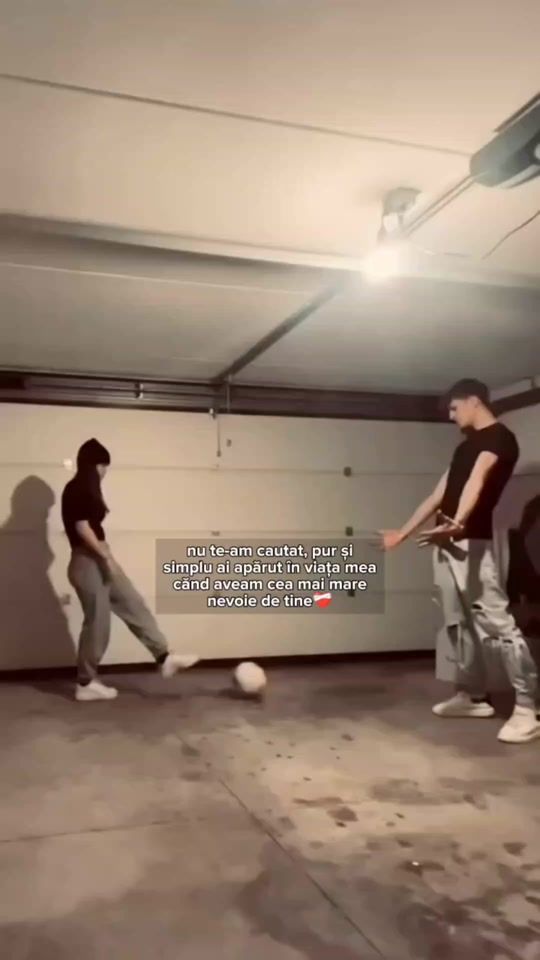 TikTok video thumbnail by citate__0809