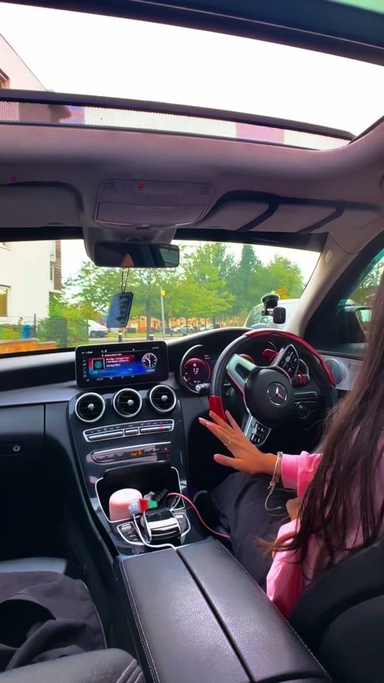 TikTok video thumbnail by y33_grl