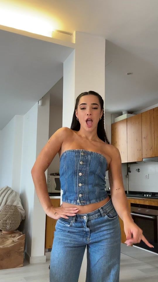 TikTok video thumbnail by amarmolmc