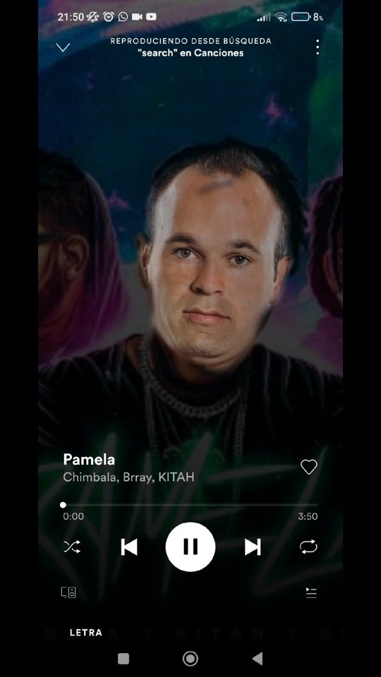 TikTok video thumbnail by paella71