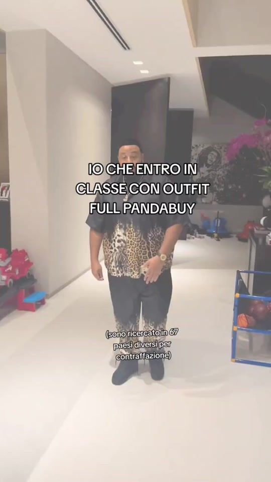 TikTok video thumbnail by brigiu_