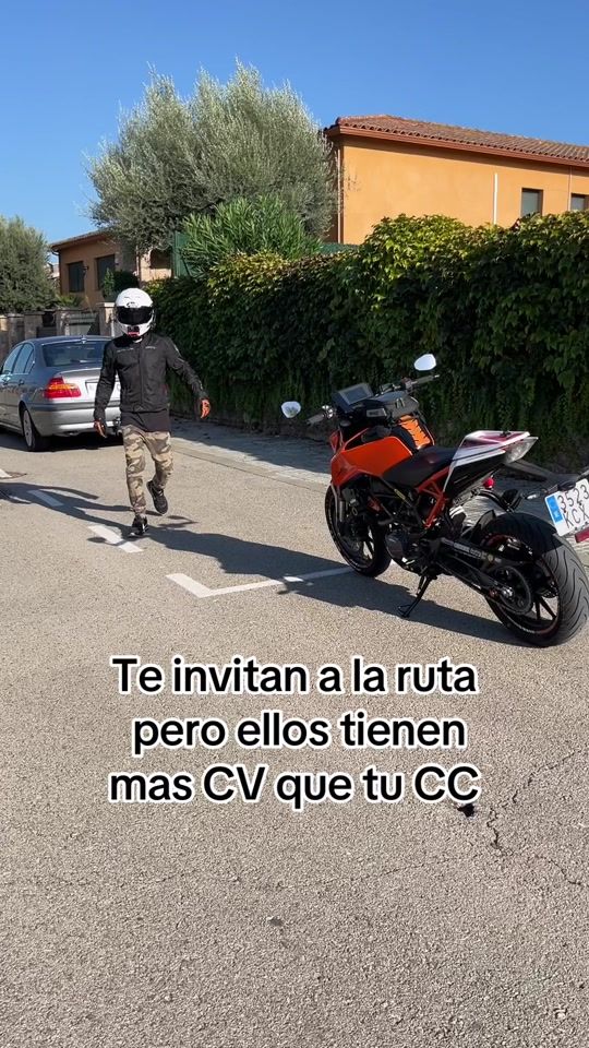 TikTok video thumbnail by tacherider