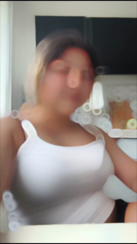 TikTok video thumbnail by zeynepoficeial
