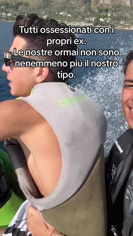 TikTok video thumbnail by mirkos03