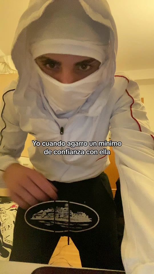 TikTok video thumbnail by herreraa99