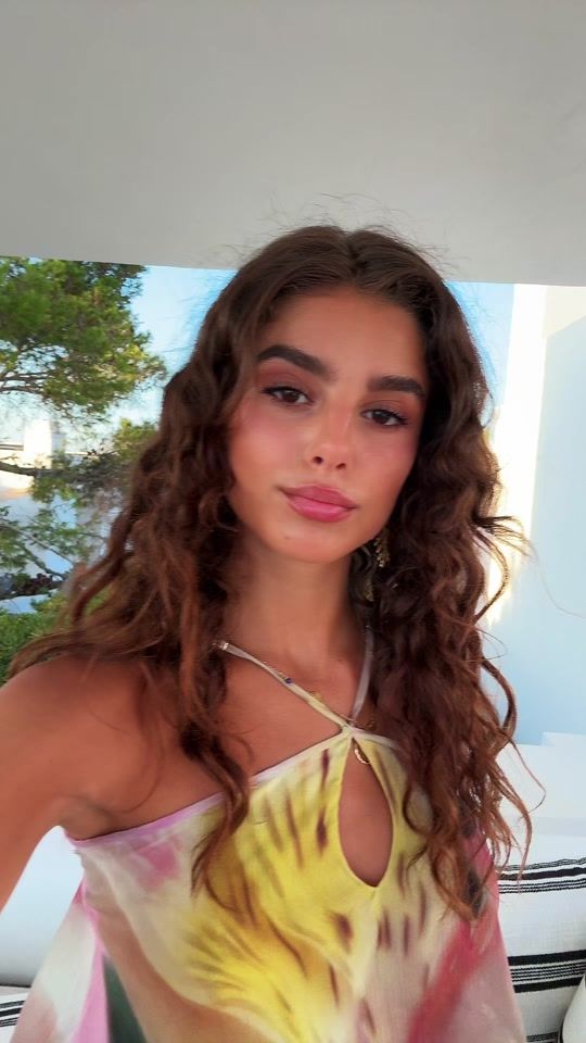 TikTok video thumbnail by jime_madf