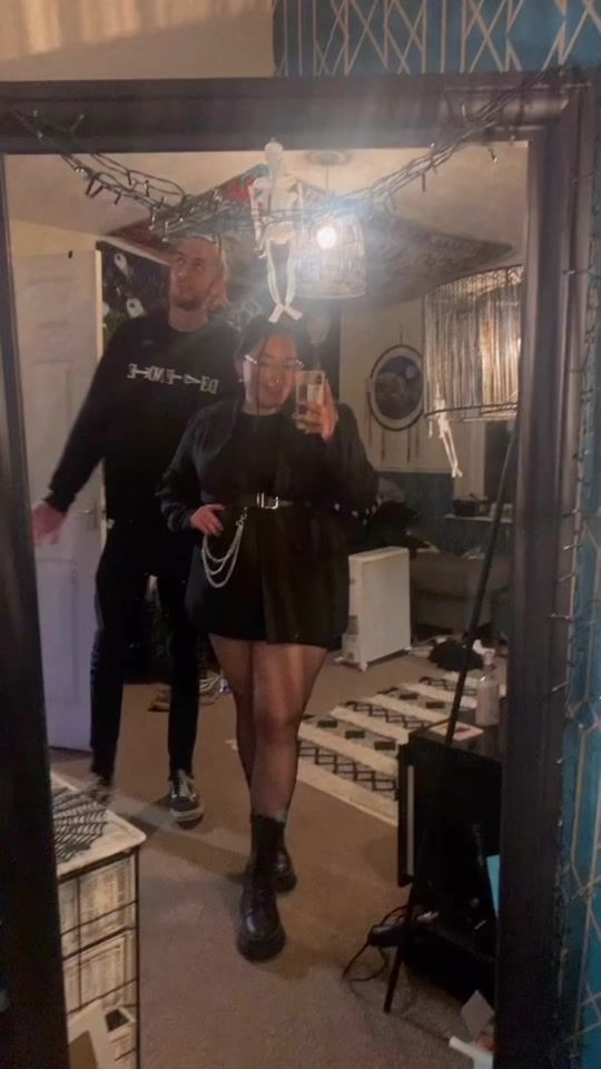 TikTok video thumbnail by ourjourney2whimsyhood