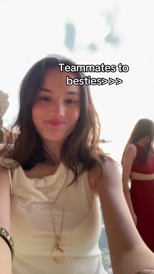 TikTok video thumbnail by antoniadehm