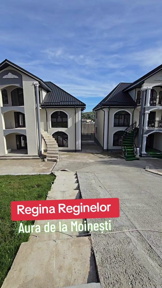 TikTok video thumbnail by oglindavenetiana
