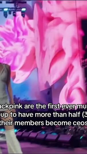 TikTok video thumbnail by kploveeeeee