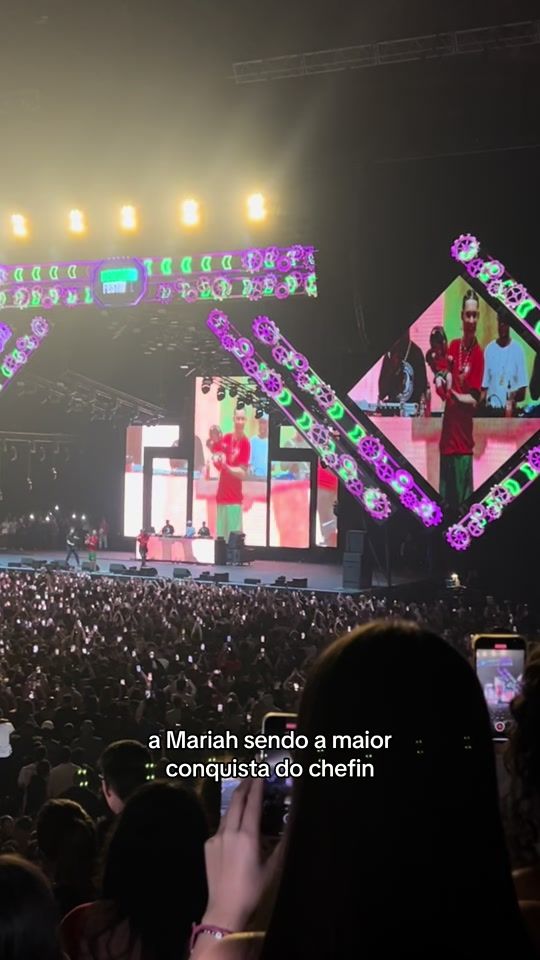 TikTok video thumbnail by w3b.mafs