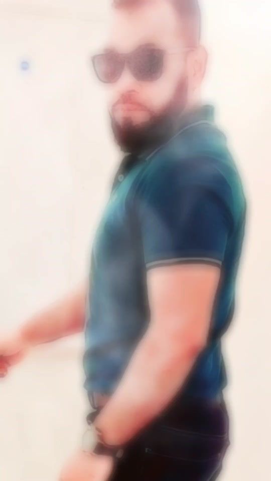 TikTok video thumbnail by rezachowdhury1977