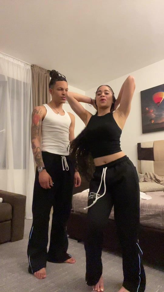 TikTok video thumbnail by fernanda.rj05
