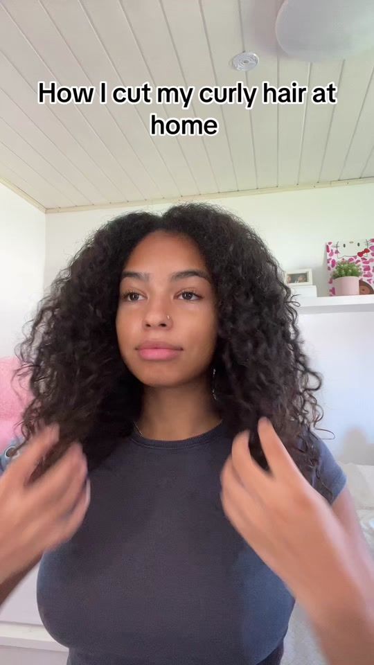 TikTok video thumbnail by caramalty