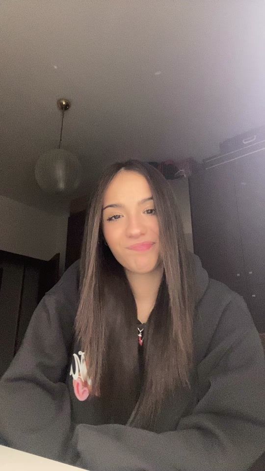 TikTok video thumbnail by _auroradivita_