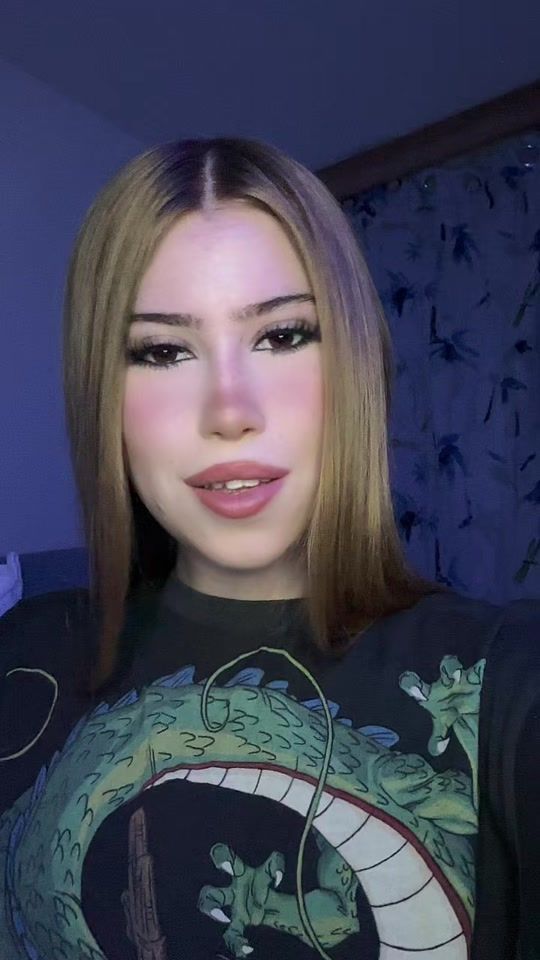 TikTok video thumbnail by elosk.eman