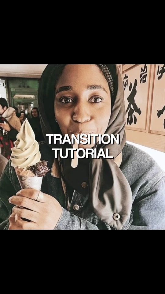 TikTok video thumbnail by starssaudios