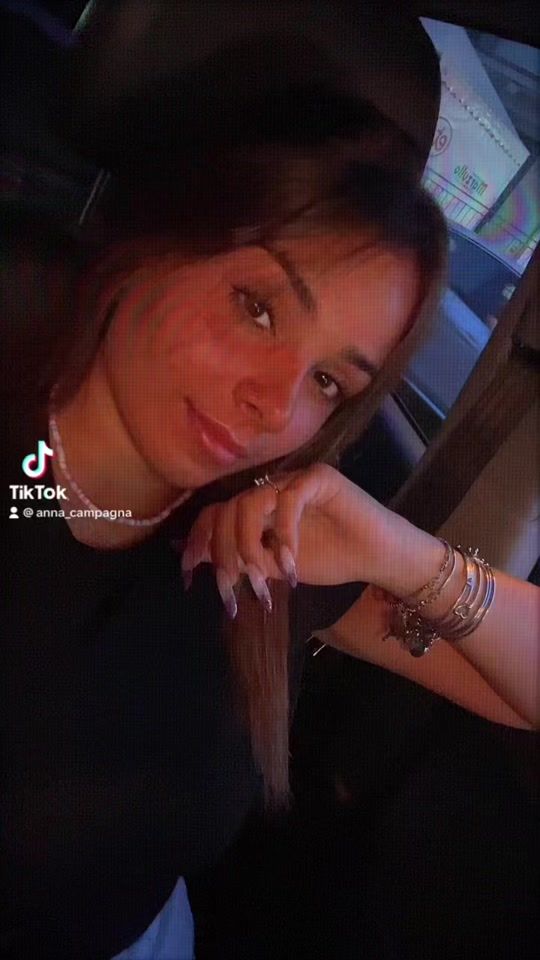TikTok video thumbnail by anna_campagna