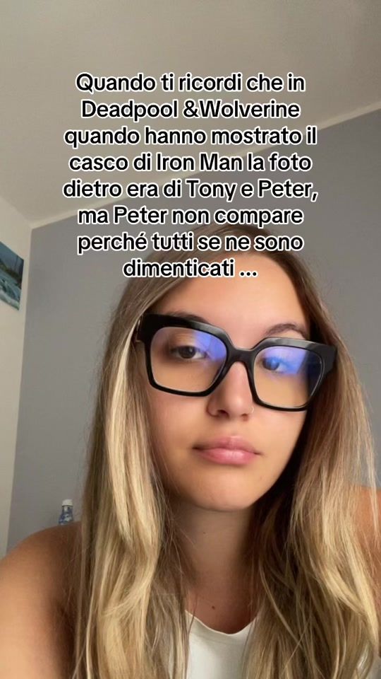 TikTok video thumbnail by martinafaverooo