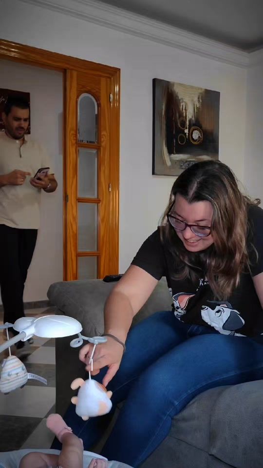 TikTok video thumbnail by marianoypunto