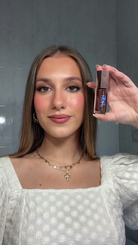 TikTok video thumbnail by shinestyle9