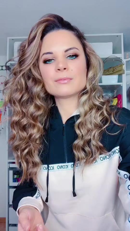 TikTok video thumbnail by dayanarossi__
