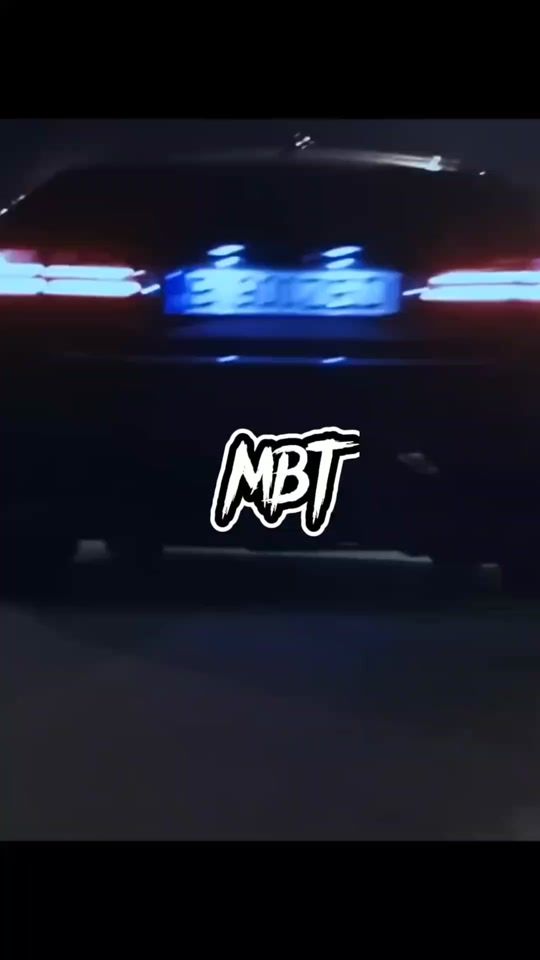 TikTok video thumbnail by 13_kocaka_37