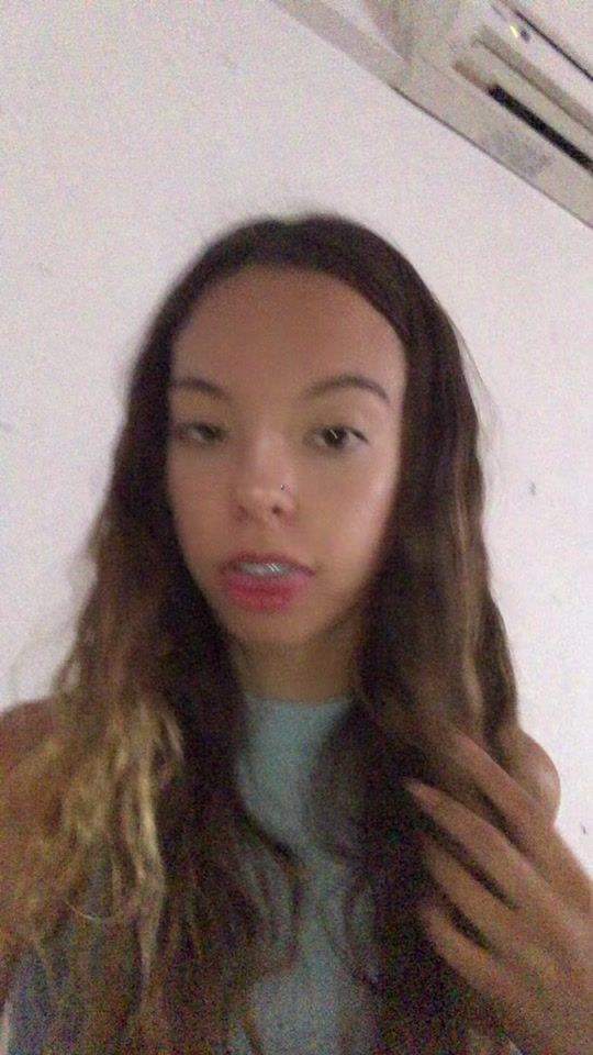 TikTok video thumbnail by becas_33