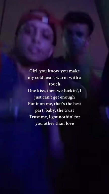 TikTok video thumbnail by urfav.pjx