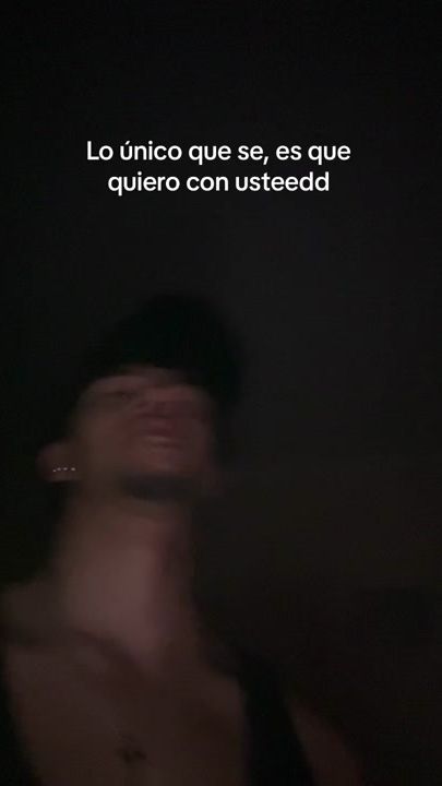 TikTok video thumbnail by carlossalejandroo