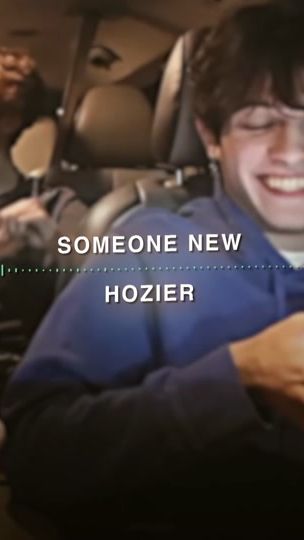 TikTok video thumbnail by mrtysaudios