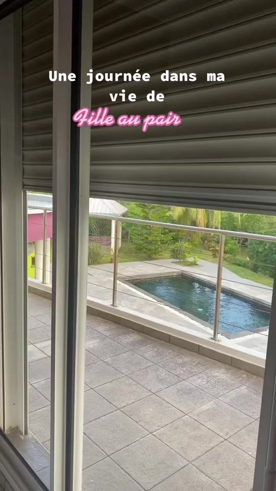 TikTok video thumbnail by sandrapascal