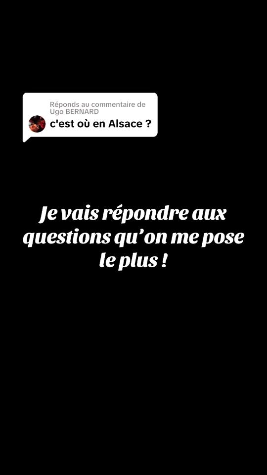 TikTok video thumbnail by harendelle