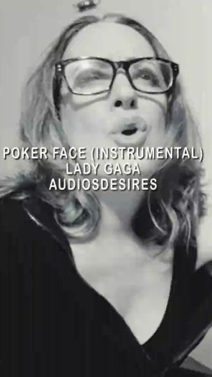 TikTok video thumbnail by audiosdesires