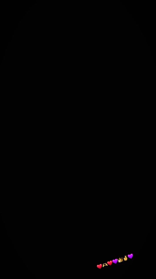 TikTok video thumbnail by loukiaalitisa
